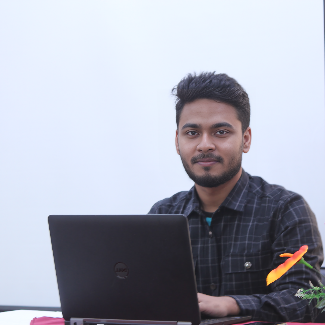 mofijul seo specialist